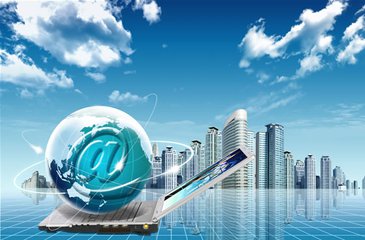 2018年上海注册网络科技公司的具体要求 网络技术服务