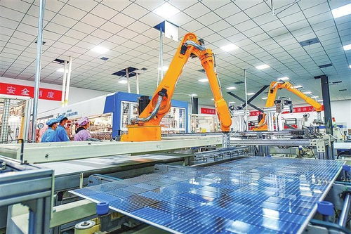 嘉峪关幸福图景 凤凰网甘肃展现新时代网络技术服务新篇章